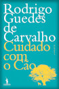 Cuidado com o Cão