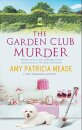 The Garden Club Murder