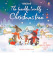 The Twinkly Twinkly Christmas Tree
