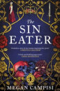 The Sin Eater
