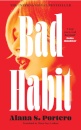 Bad Habit