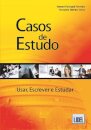 Casos De Estudo:Usar, Escrever E Es