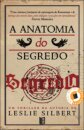 A Anatomia Do Segredo-Bolso