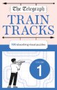 The Telegraph Train Tracks Volume 1