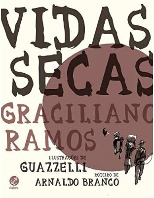 Vidas Secas
