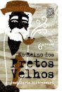 No Reino Dos Pretos Velhos
