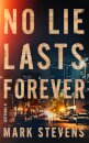 No Lie Lasts Forever