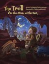 The Troll Who Was Afraid of the Dark