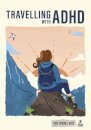 Rough Guides Travel Edit: Travelling with ADHD