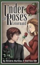 Under The Roses Lenormand