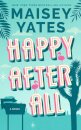 Happy After All
