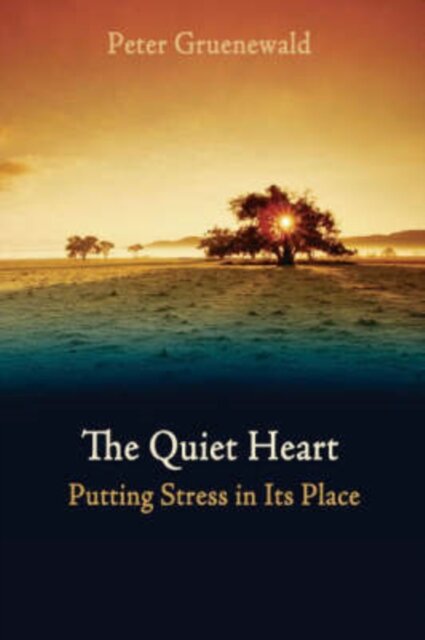 The Quiet Heart