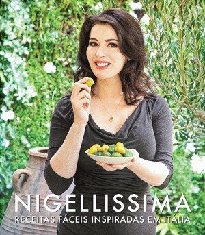 Nigellissima