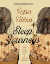 Sleep Journeys