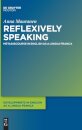 Reflexively Speaking