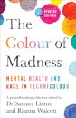 The Colour of Madness
