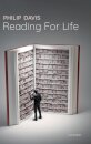 Reading for Life