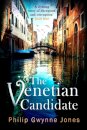 The Venetian Candidate