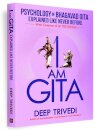 I am Gita