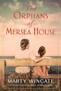 The Orphans of Mersea House