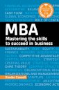 A Degree in a Book: MBA