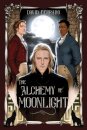 The Alchemy of Moonlight