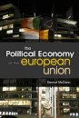 The Political Economy of the European Union
