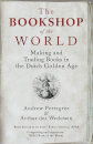Bookshop Of The World