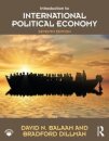 Introduction to International Political Economy