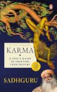 Karma