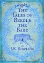 Beedle The Bard School Ed