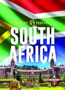South Africa