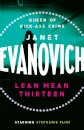 Lean Mean Thirteen