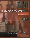 Risk Management