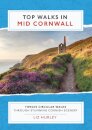 Top Walks in Mid Cornwall