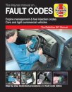 Haynes Manual on Fault Codes