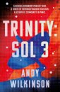 Trinity: Sol 3