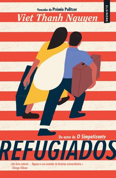 Refugiados