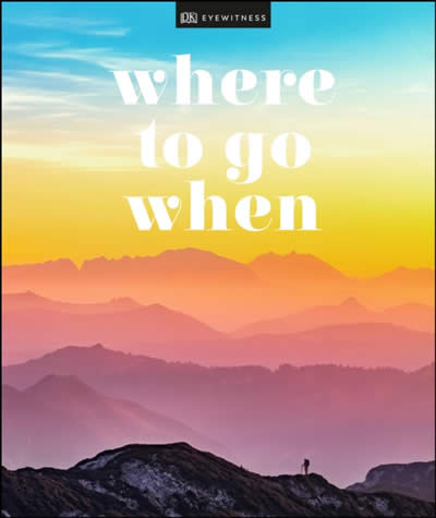 Where To Go When