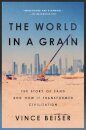 The World In A Grain