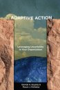 Adaptive Action