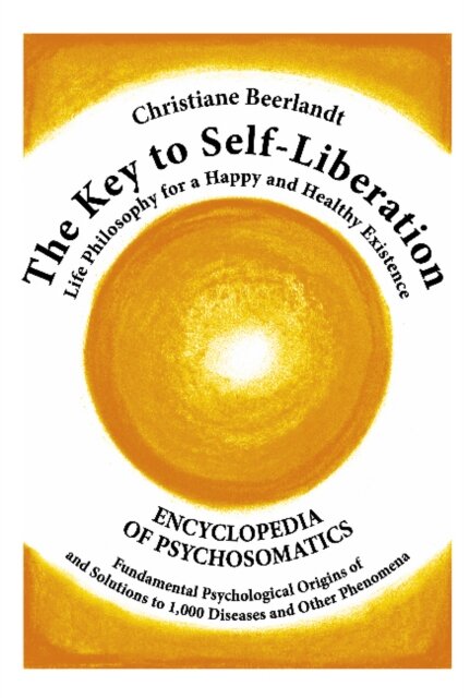 The Key to Self-Liberation