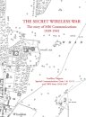 The Secret Wireless War
