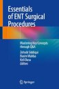 Essentials of ENT Surgical Procedures