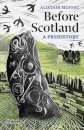 Before Scotland