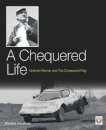 A Chequered Life