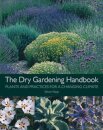 The Dry Gardening Handbook