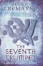 The Seventh Trumpet (Sister Fidelma Mysteries Book 23)