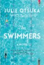 Swimmers