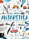 All About Antarctica